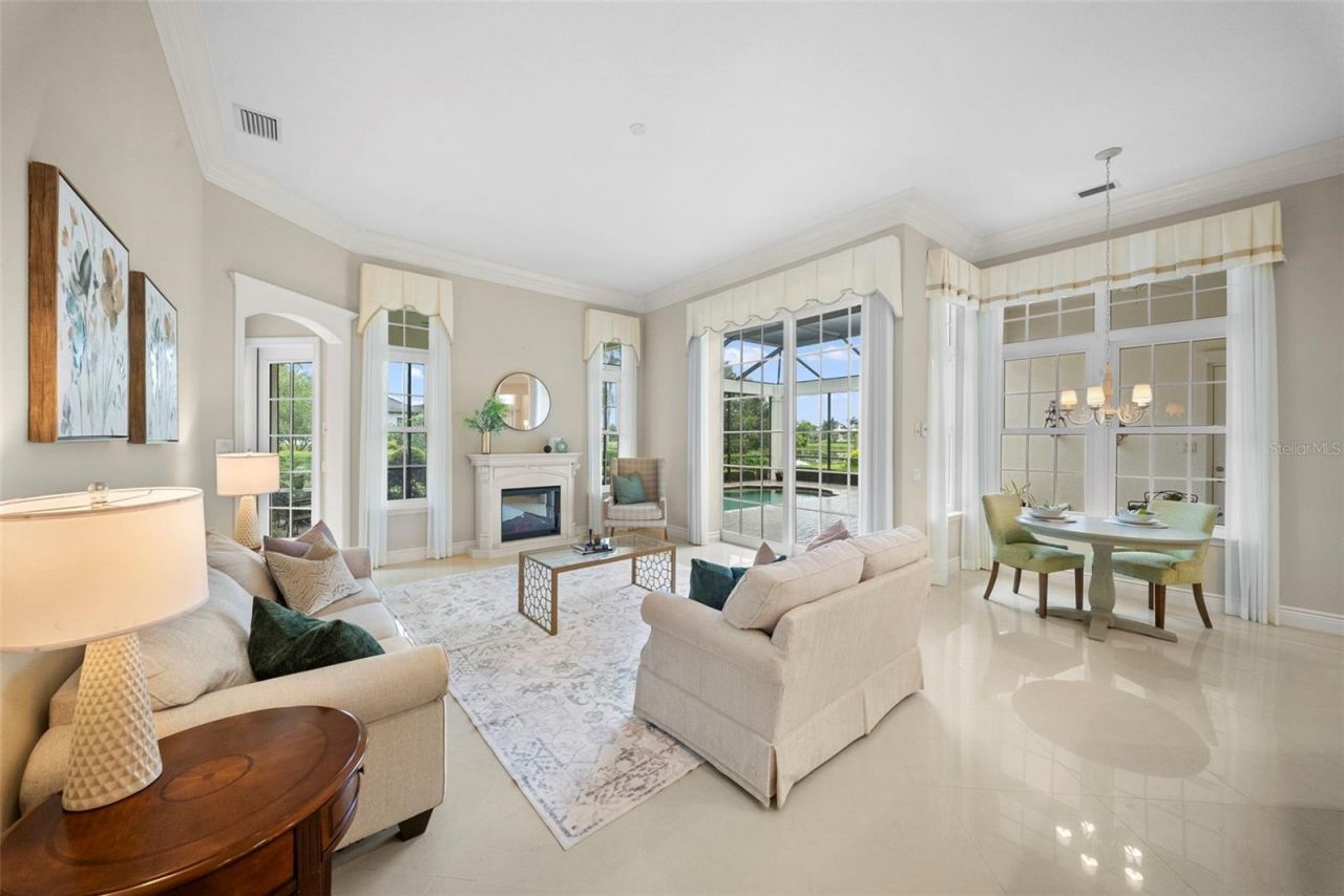 16204 Daysailor Trail, Lakewood Ranch, FL 34202 Photo