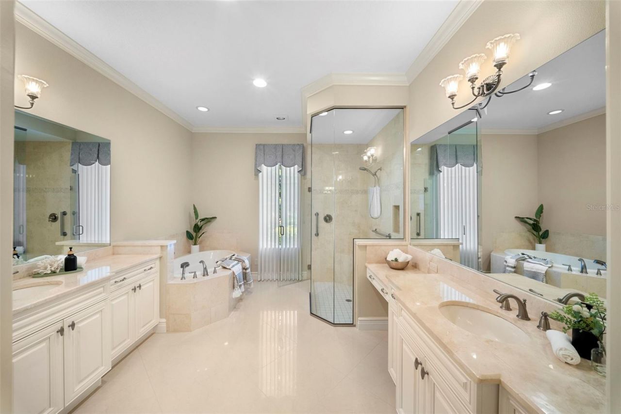 16204 Daysailor Trail, Lakewood Ranch, FL 34202 Photo