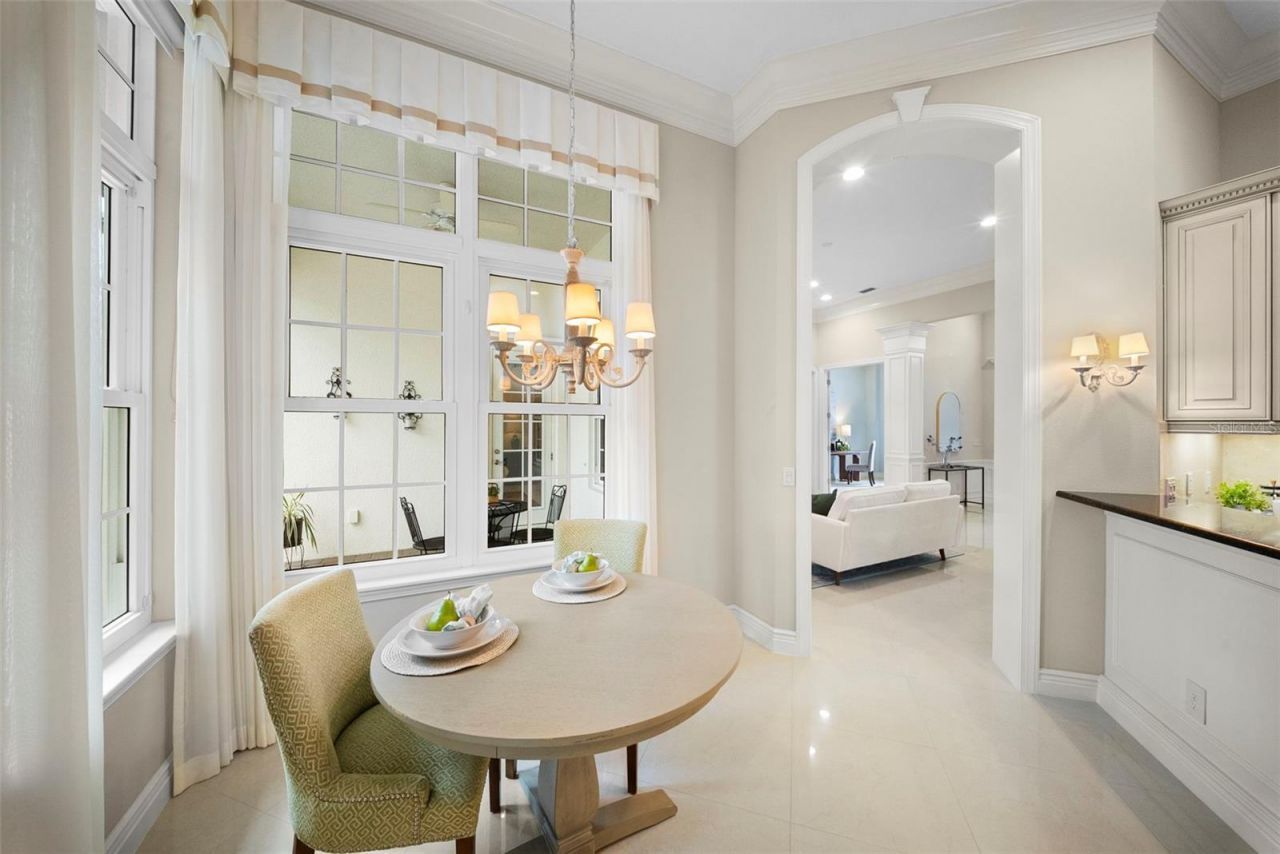 16204 Daysailor Trail, Lakewood Ranch, FL 34202 Photo