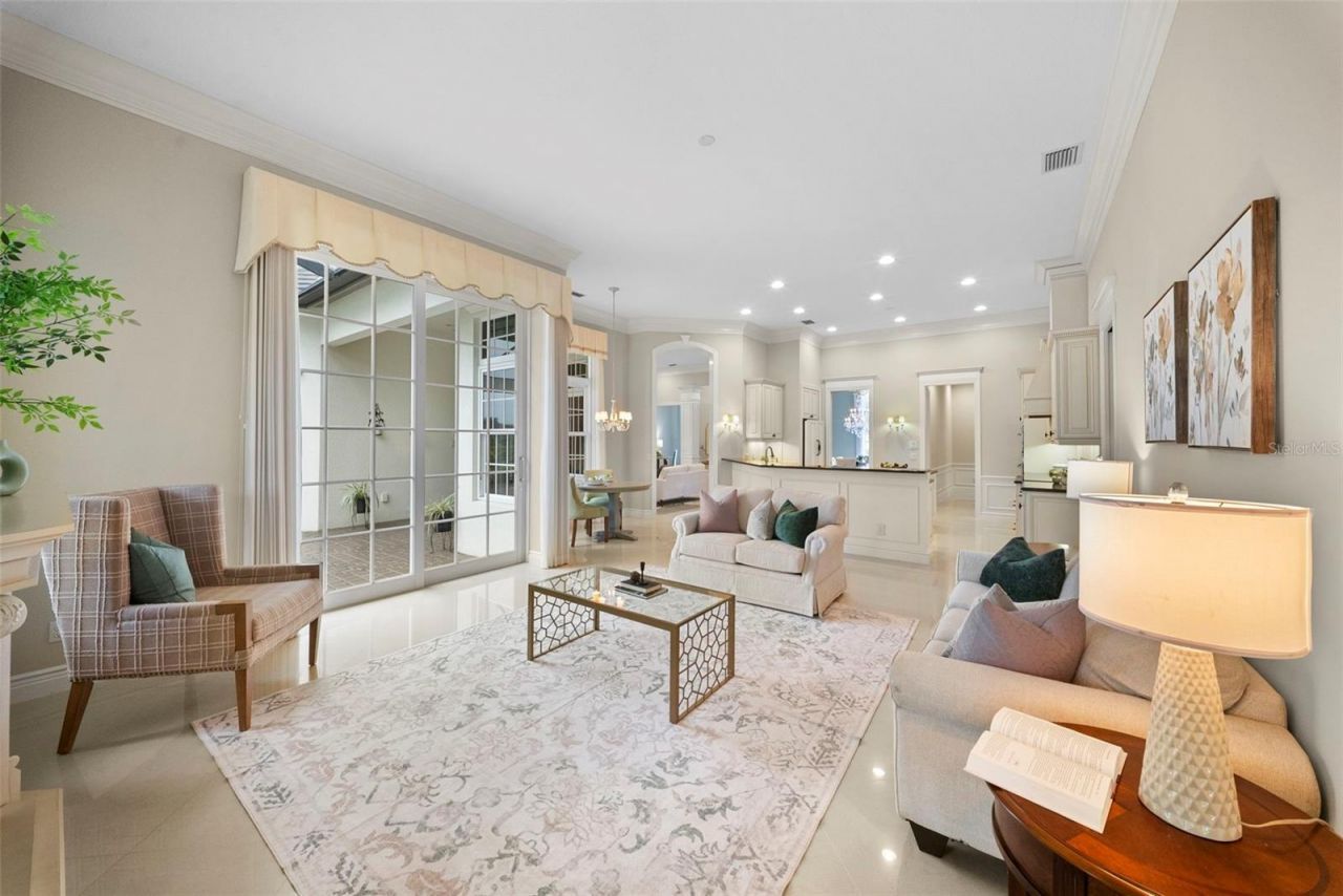 16204 Daysailor Trail, Lakewood Ranch, FL 34202 Photo
