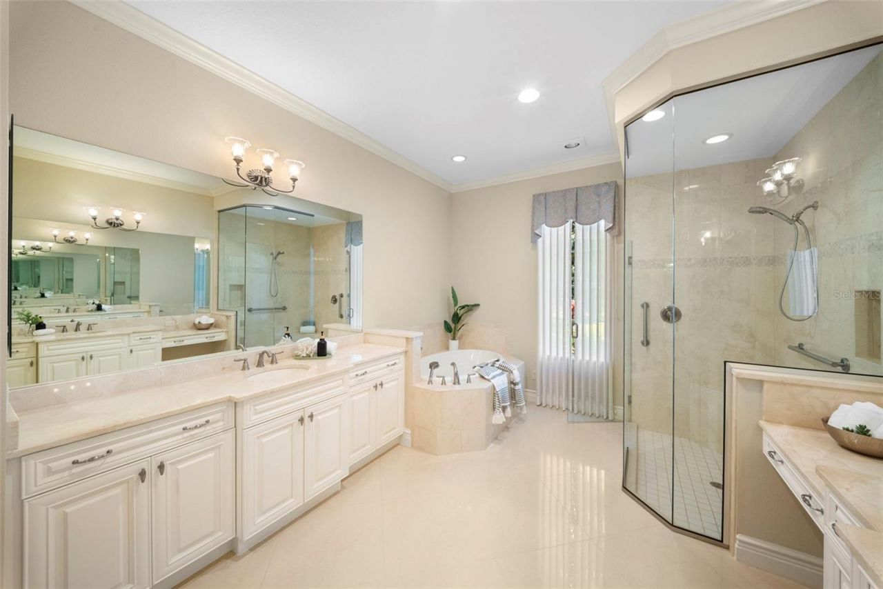 16204 Daysailor Trail, Lakewood Ranch, FL 34202 Photo