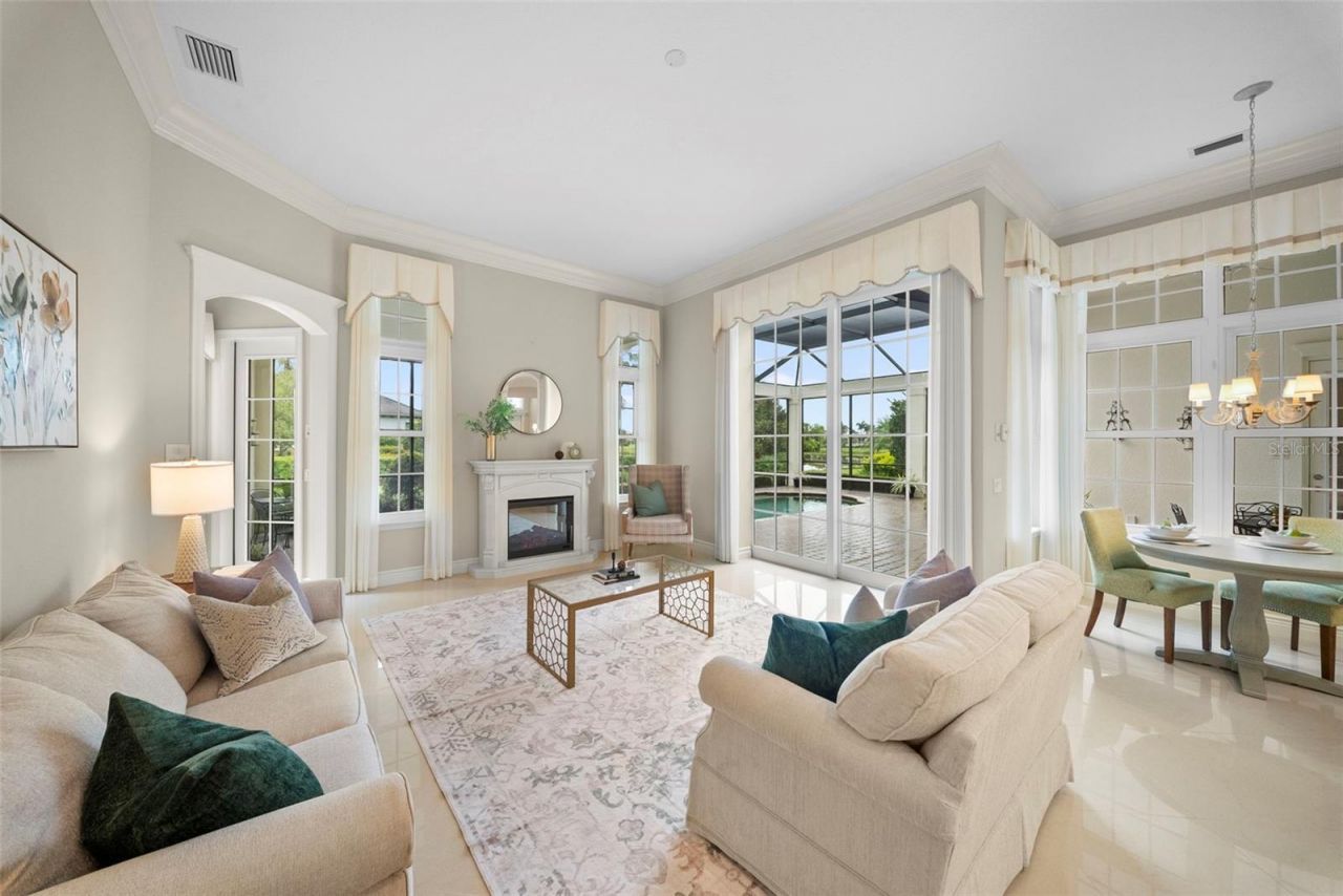 16204 Daysailor Trail, Lakewood Ranch, FL 34202 Photo