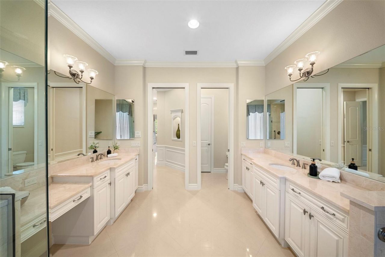 16204 Daysailor Trail, Lakewood Ranch, FL 34202 Photo