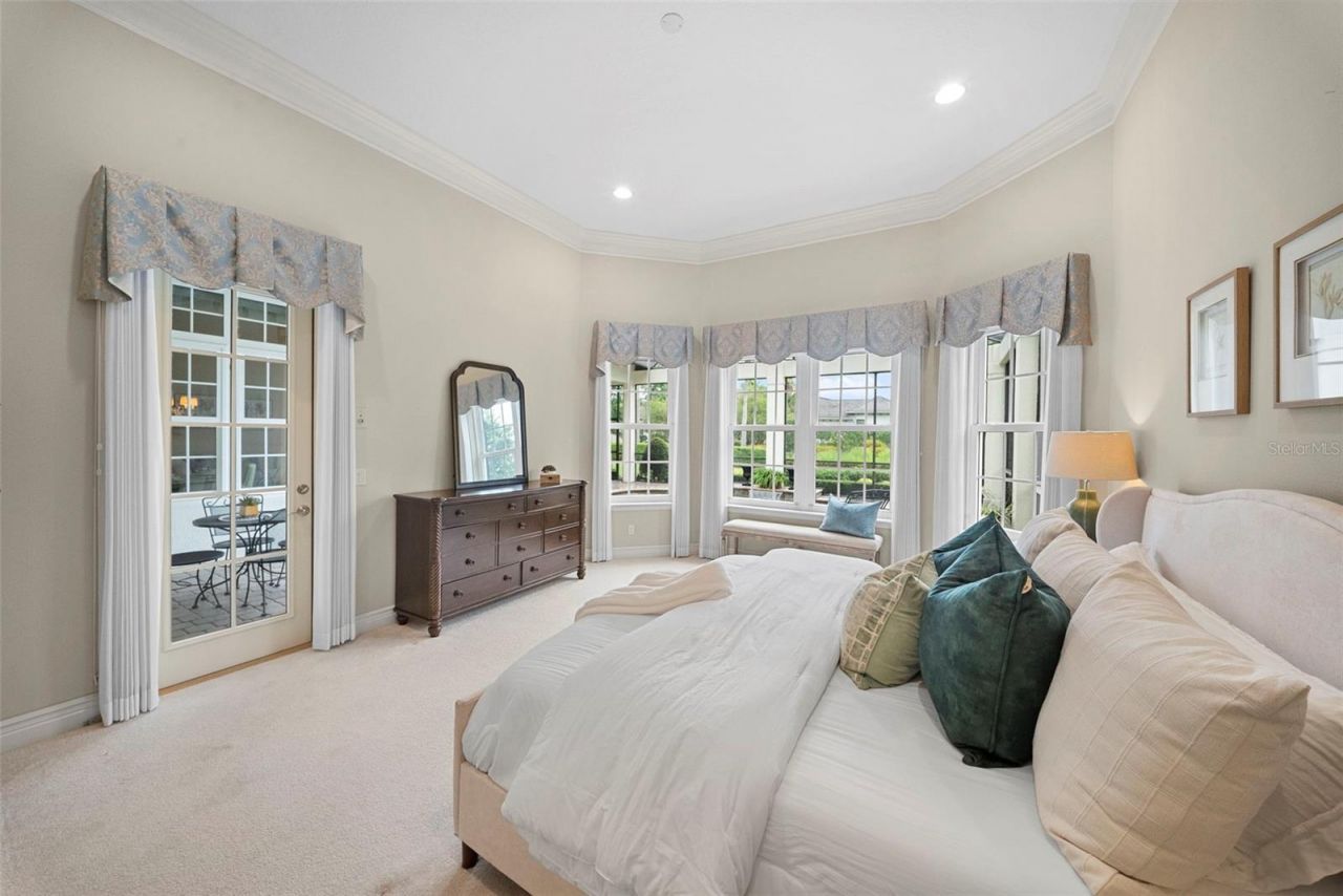 16204 Daysailor Trail, Lakewood Ranch, FL 34202 Photo