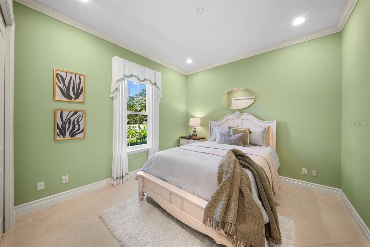 16204 Daysailor Trail, Lakewood Ranch, FL 34202 Photo