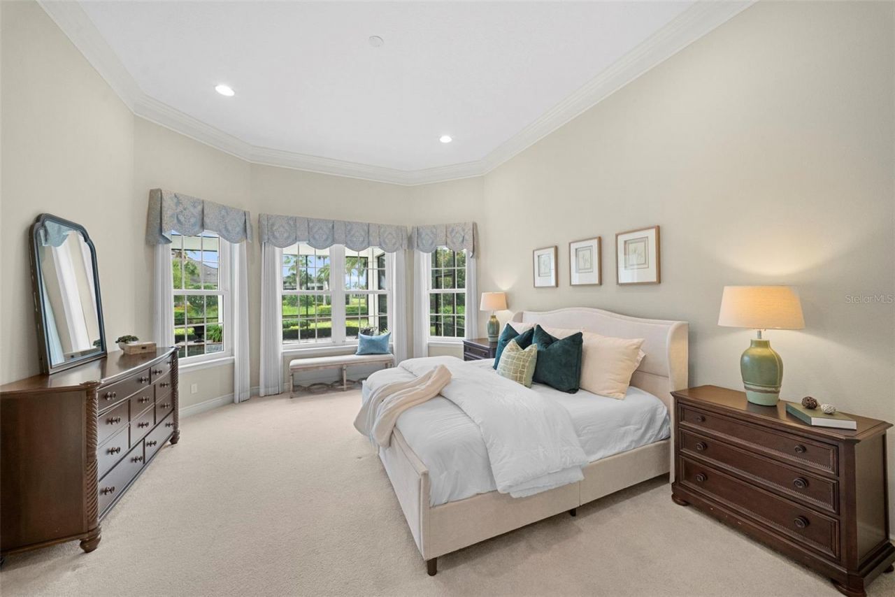 16204 Daysailor Trail, Lakewood Ranch, FL 34202 Photo
