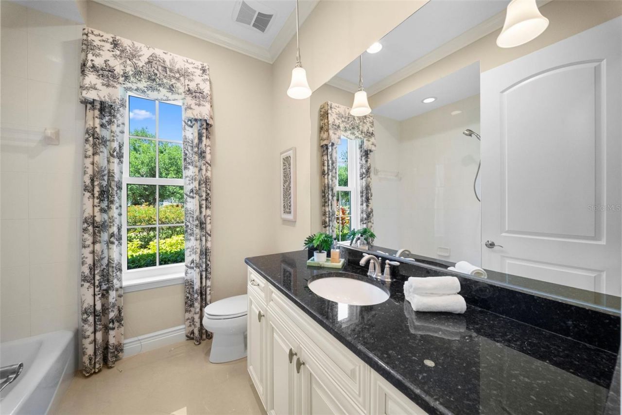 16204 Daysailor Trail, Lakewood Ranch, FL 34202 Photo