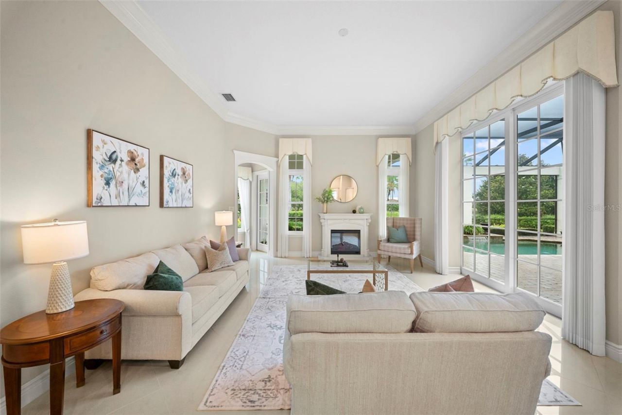 16204 Daysailor Trail, Lakewood Ranch, FL 34202 Photo
