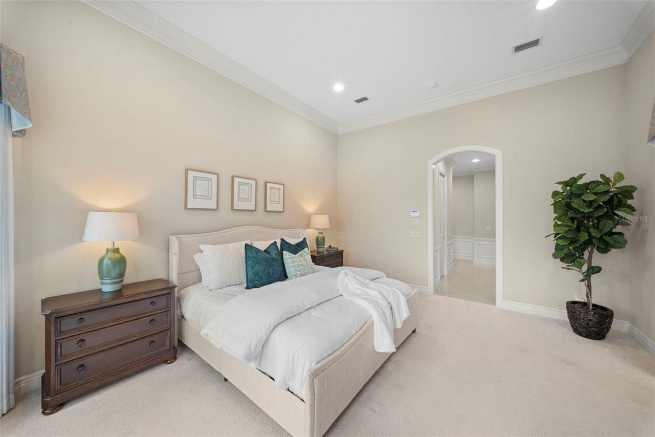 16204 Daysailor Trail, Lakewood Ranch, FL 34202 Photo