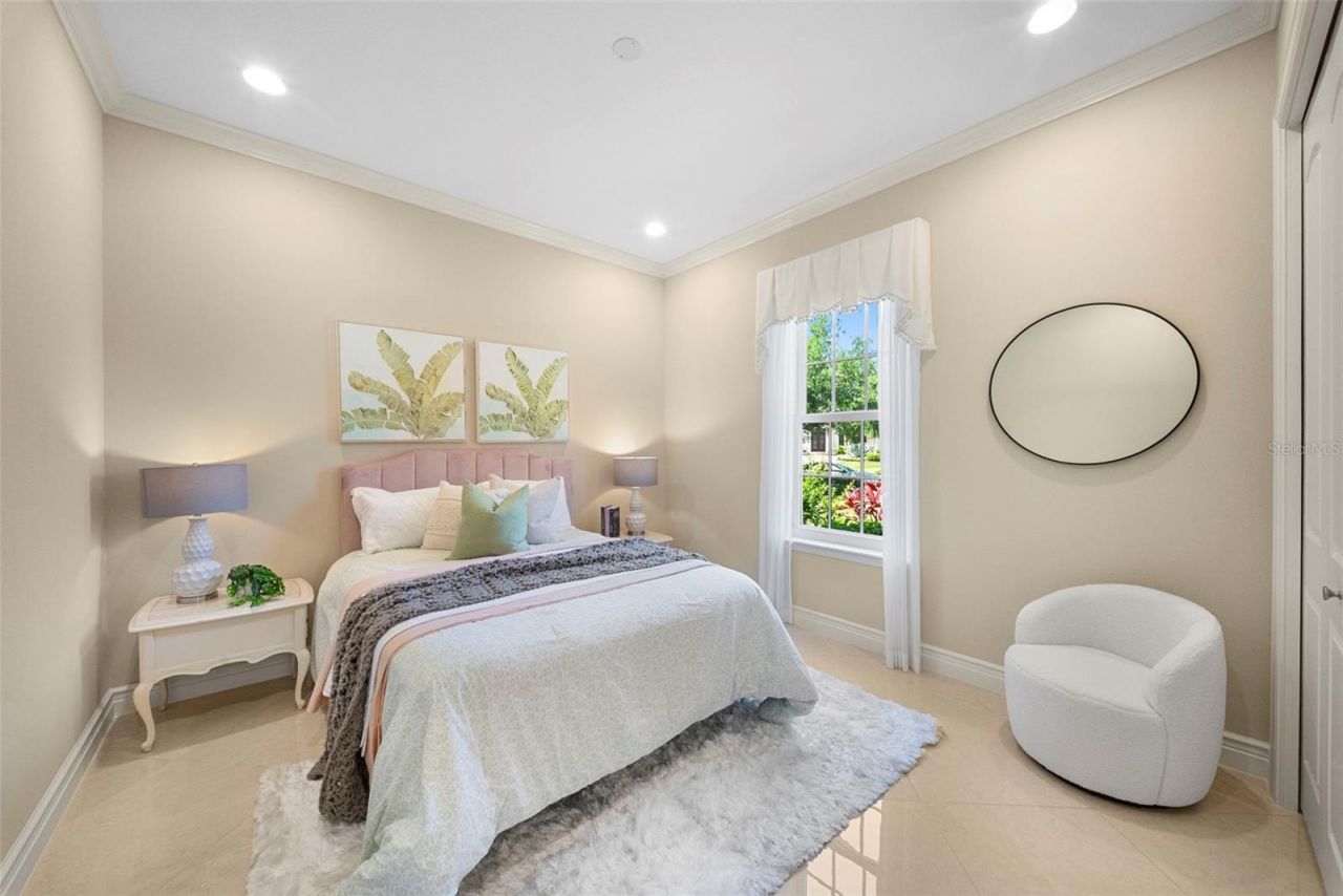 16204 Daysailor Trail, Lakewood Ranch, FL 34202 Photo