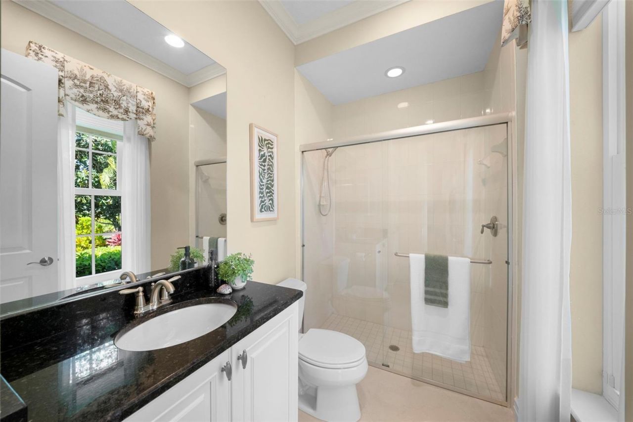 16204 Daysailor Trail, Lakewood Ranch, FL 34202 Photo