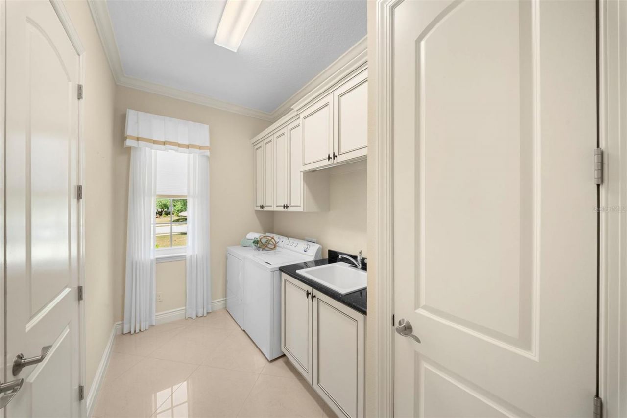 16204 Daysailor Trail, Lakewood Ranch, FL 34202 Photo