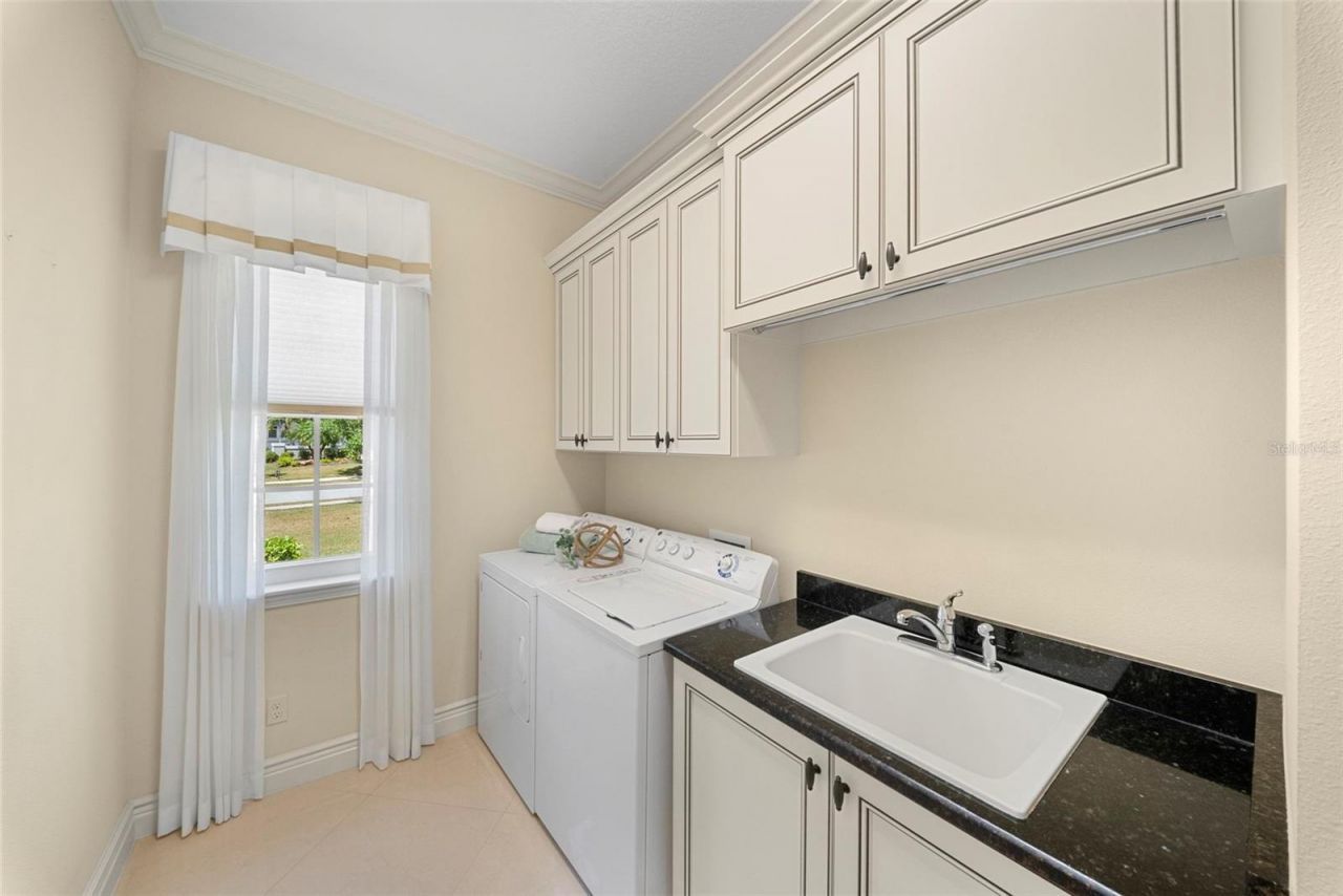 16204 Daysailor Trail, Lakewood Ranch, FL 34202 Photo