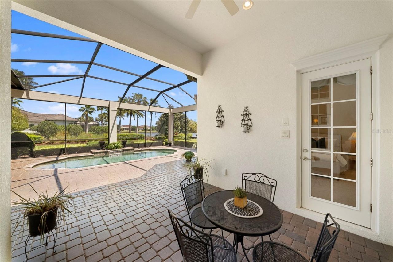 16204 Daysailor Trail, Lakewood Ranch, FL 34202 Photo