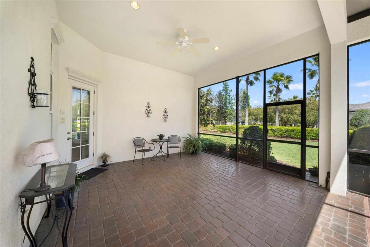 16204 Daysailor Trail, Lakewood Ranch, FL 34202 Photo