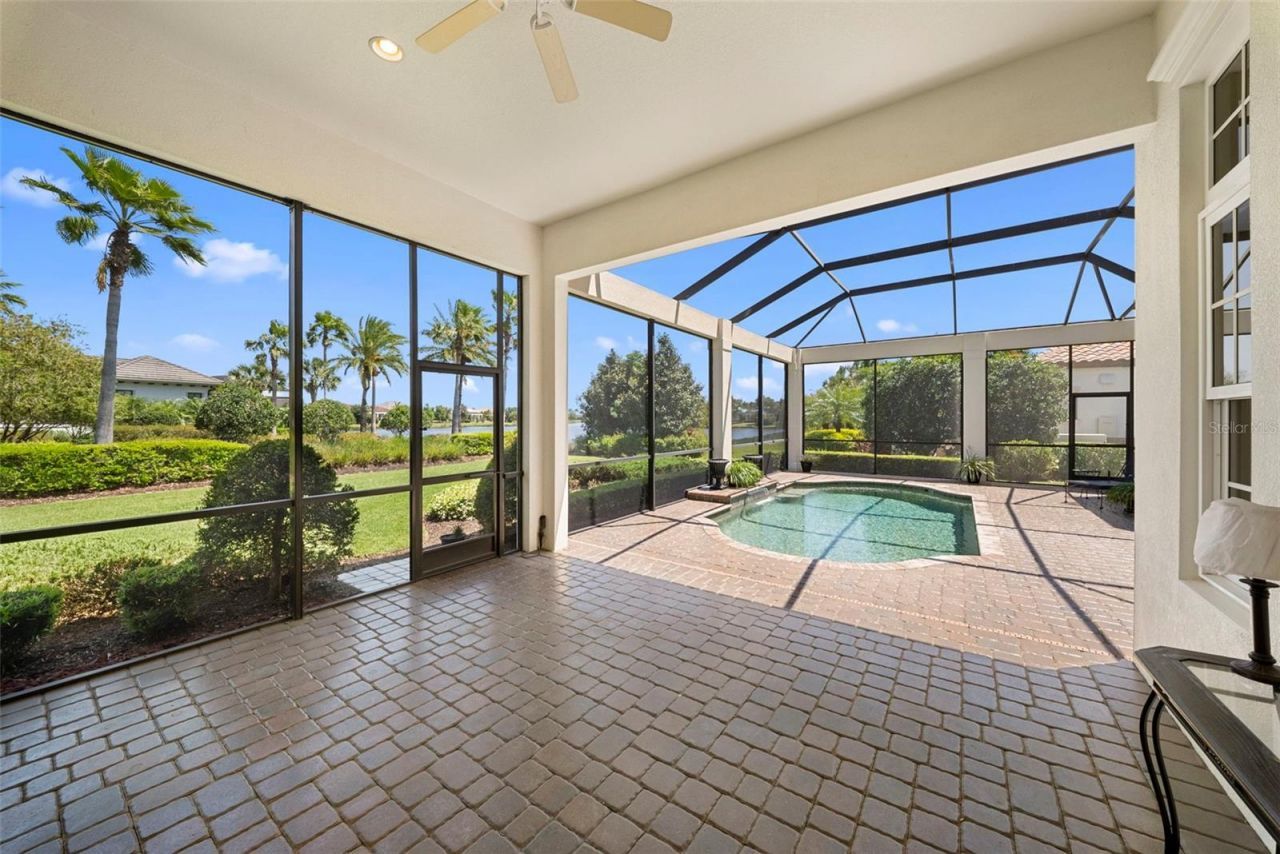 16204 Daysailor Trail, Lakewood Ranch, FL 34202 Photo