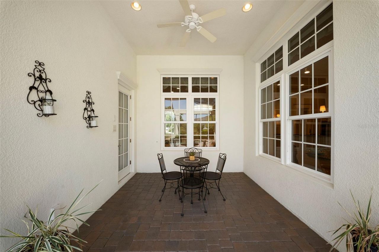 16204 Daysailor Trail, Lakewood Ranch, FL 34202 Photo