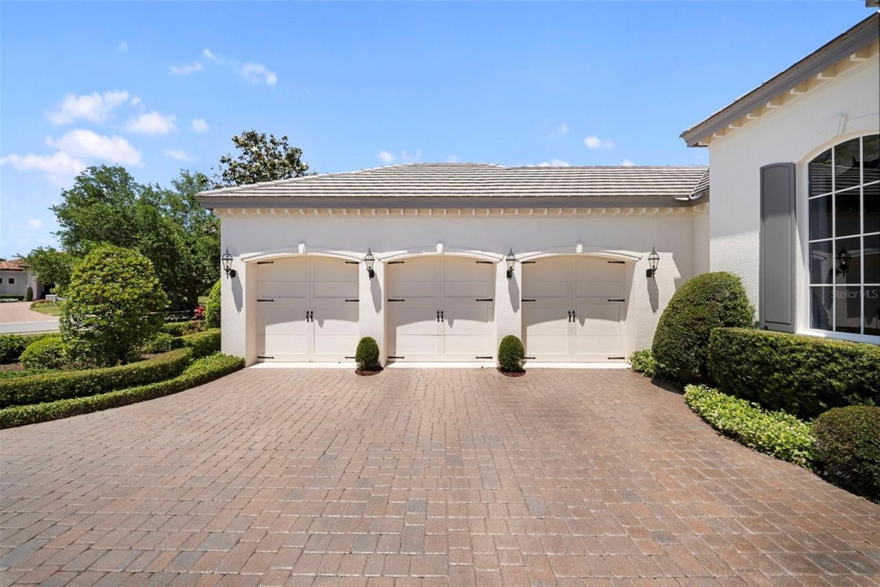 16204 Daysailor Trail, Lakewood Ranch, FL 34202 Photo