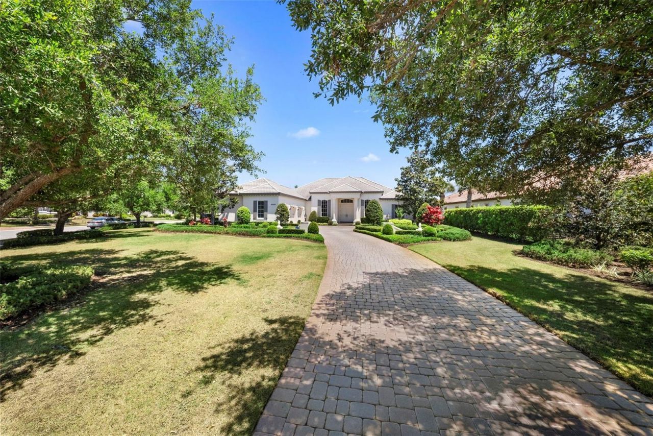 16204 Daysailor Trail, Lakewood Ranch, FL 34202 Photo