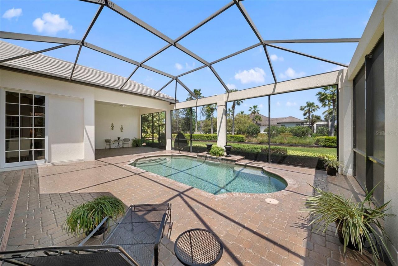 16204 Daysailor Trail, Lakewood Ranch, FL 34202 Photo