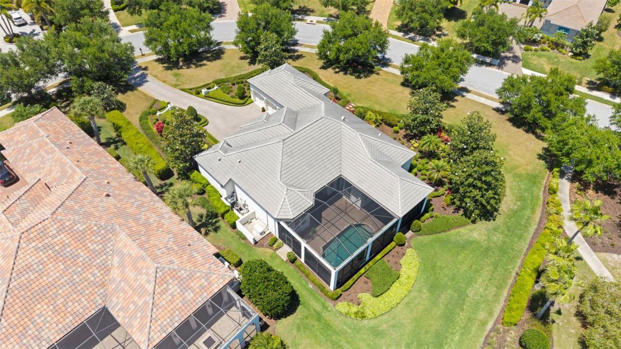 16204 Daysailor Trail, Lakewood Ranch, FL 34202 Photo