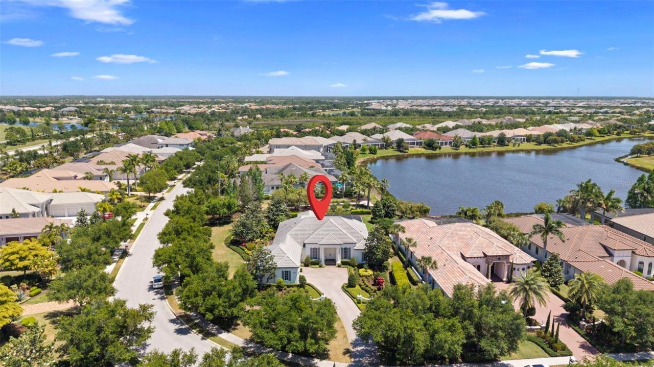 16204 Daysailor Trail, Lakewood Ranch, FL 34202 Photo