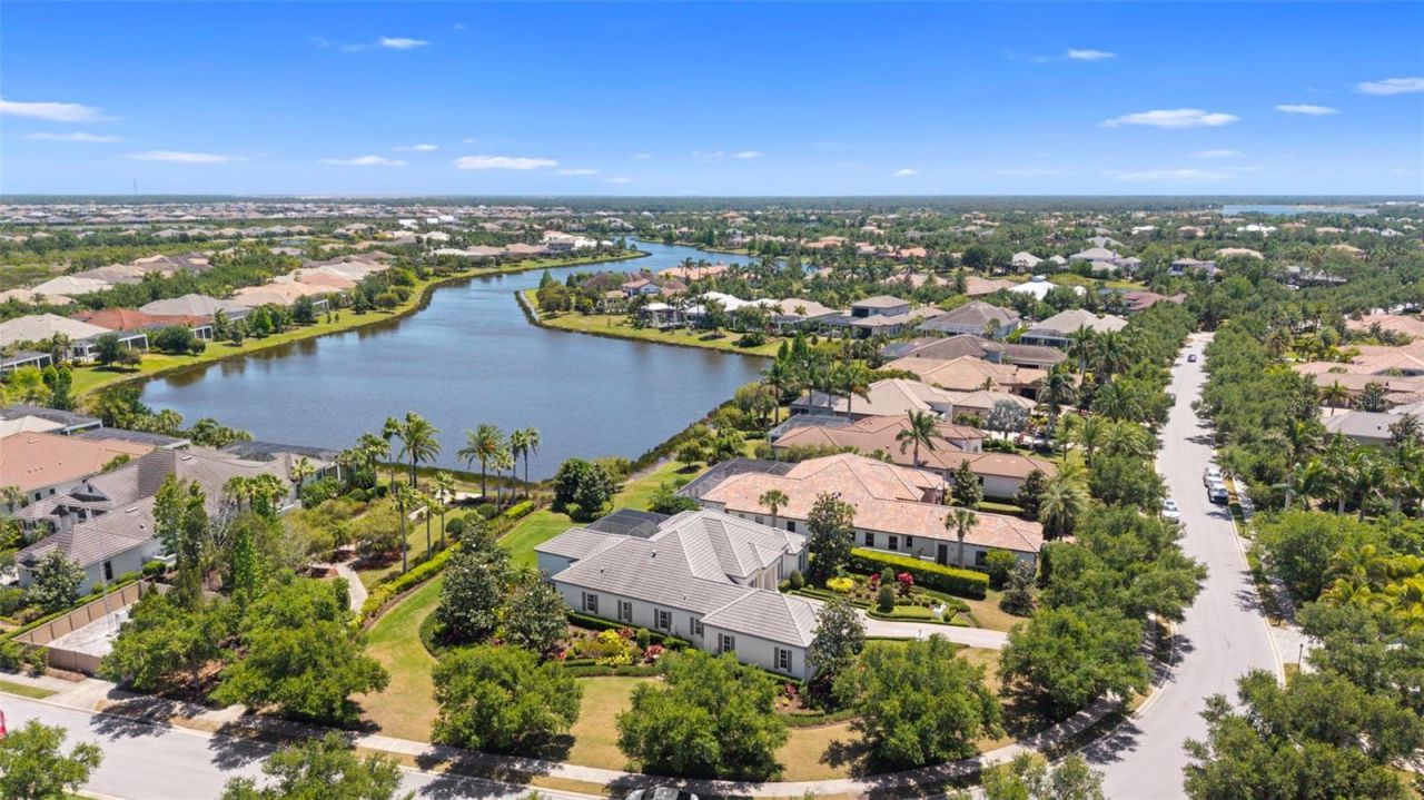 16204 Daysailor Trail, Lakewood Ranch, FL 34202 Photo