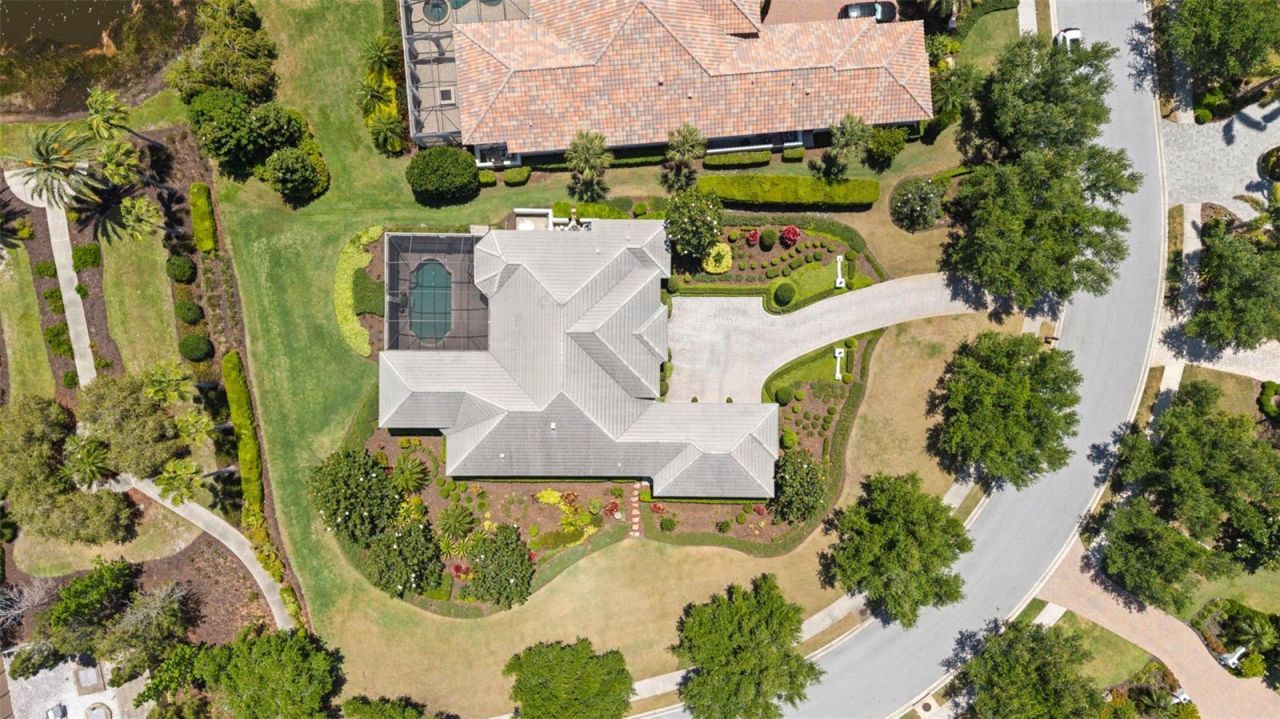 16204 Daysailor Trail, Lakewood Ranch, FL 34202 Photo