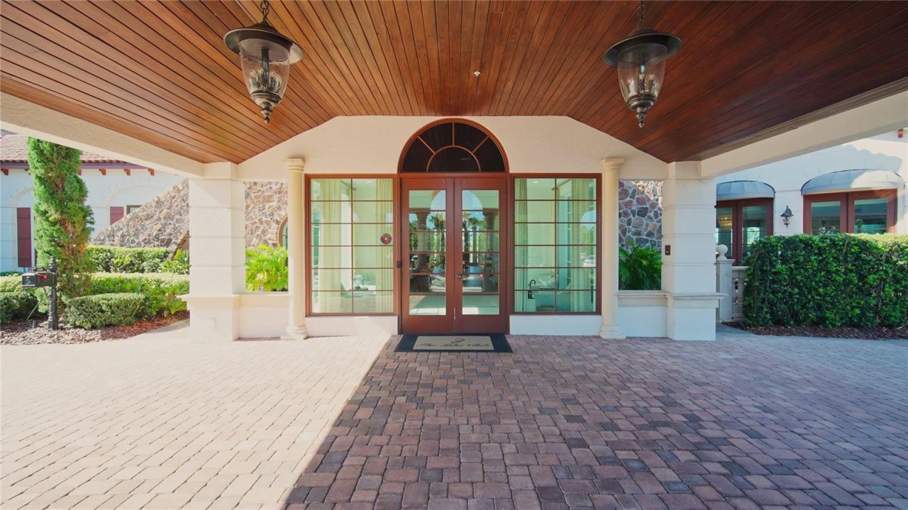 16204 Daysailor Trail, Lakewood Ranch, FL 34202 Photo