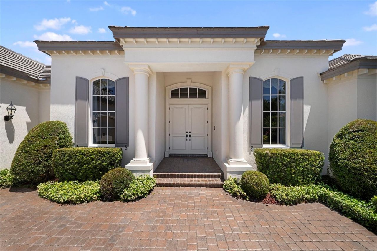 16204 Daysailor Trail, Lakewood Ranch, FL 34202 Photo