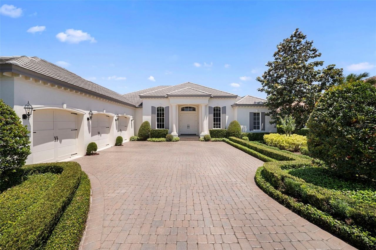 16204 Daysailor Trail, Lakewood Ranch, FL 34202 Photo