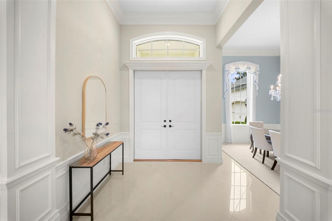 16204 Daysailor Trail, Lakewood Ranch, FL 34202 Photo