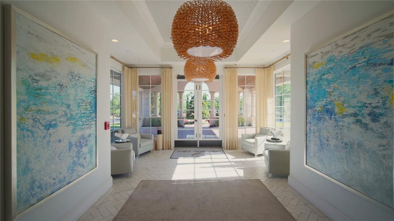 16204 Daysailor Trail, Lakewood Ranch, FL 34202 Photo