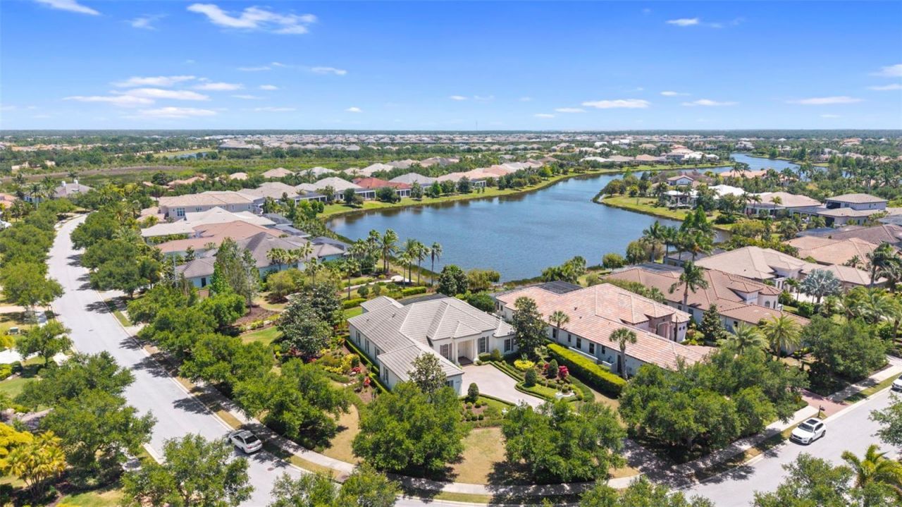 16204 Daysailor Trail, Lakewood Ranch, FL 34202 Photo