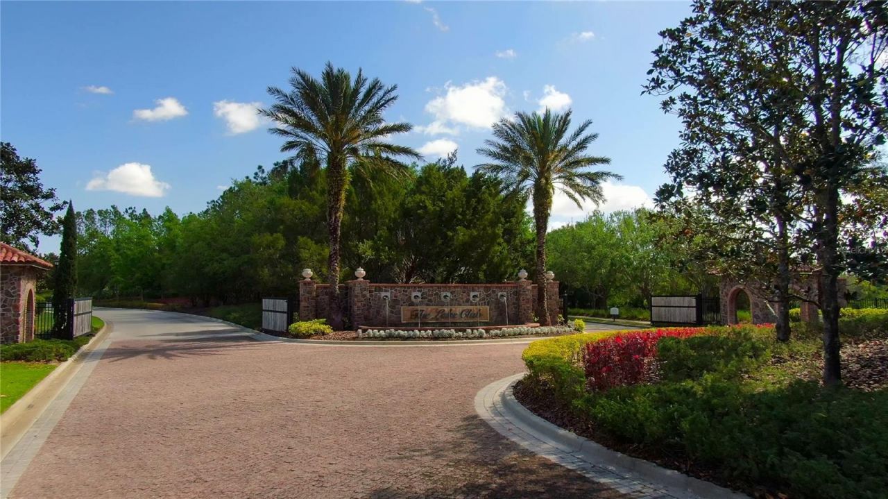 16204 Daysailor Trail, Lakewood Ranch, FL 34202 Photo