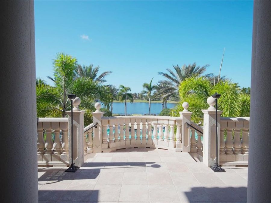 Property Image 54