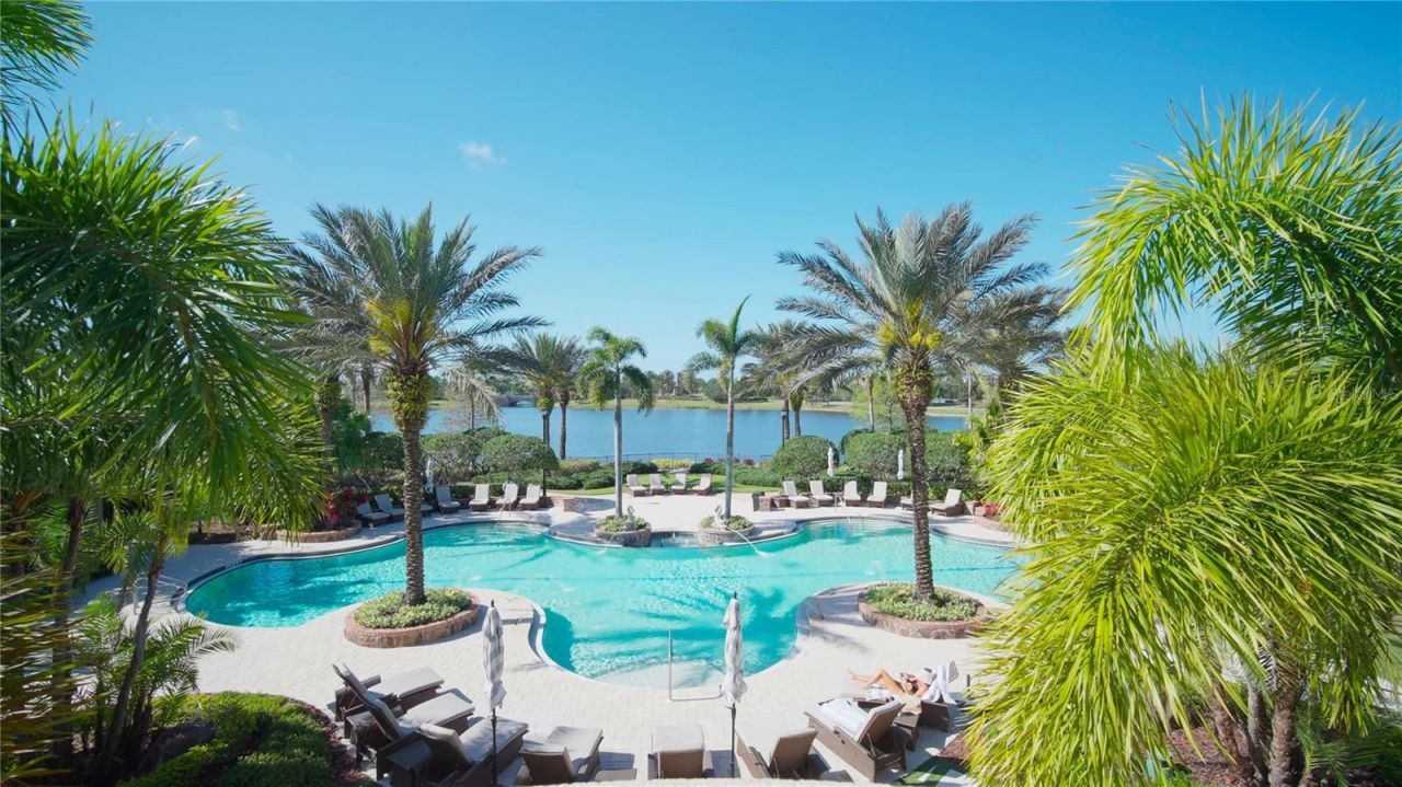 16204 Daysailor Trail, Lakewood Ranch, FL 34202 Photo