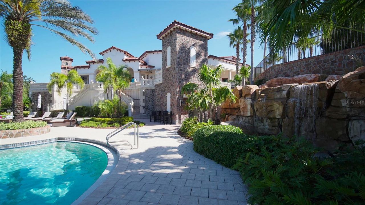 16204 Daysailor Trail, Lakewood Ranch, FL 34202 Photo