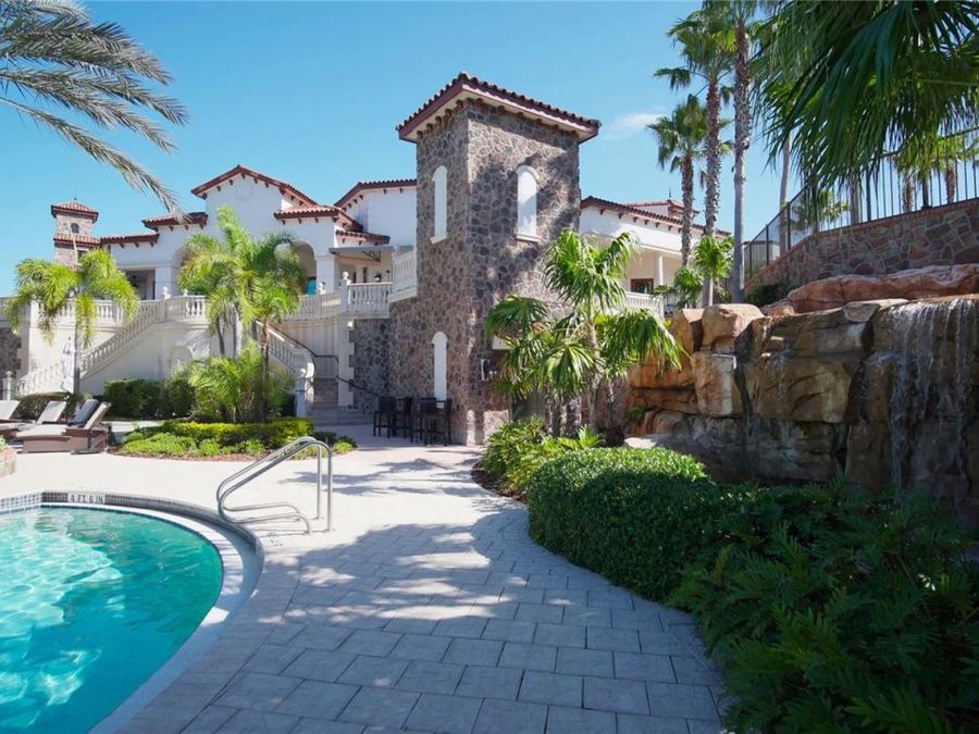 Property Image 57