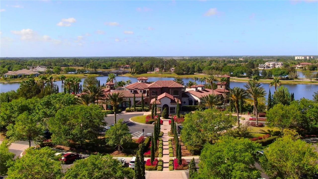 16204 Daysailor Trail, Lakewood Ranch, FL 34202 Photo