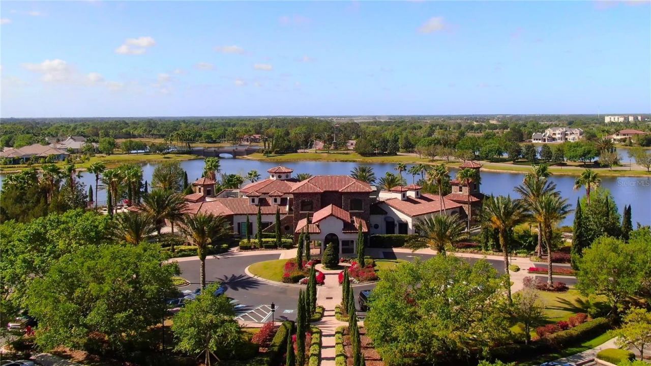 16204 Daysailor Trail, Lakewood Ranch, FL 34202 Photo