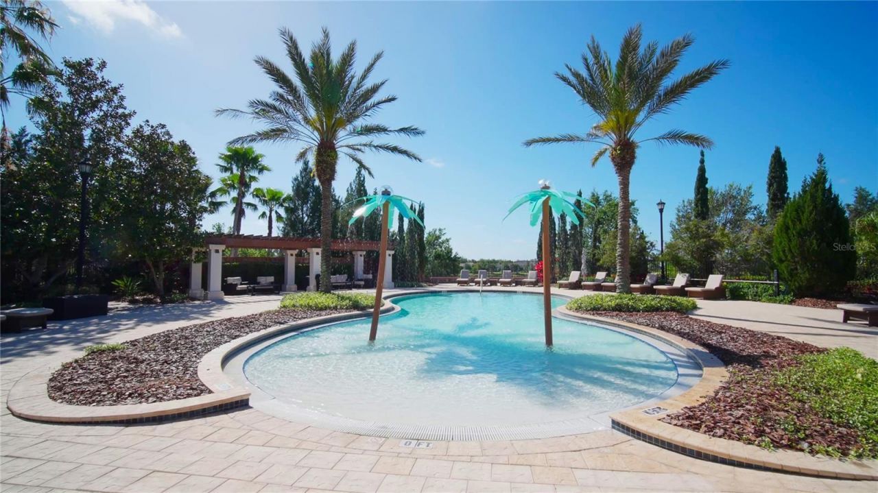 16204 Daysailor Trail, Lakewood Ranch, FL 34202 Photo