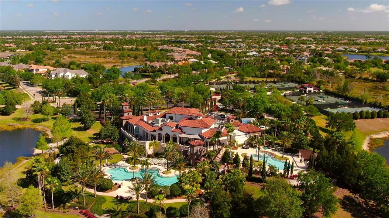 16204 Daysailor Trail, Lakewood Ranch, FL 34202 Photo