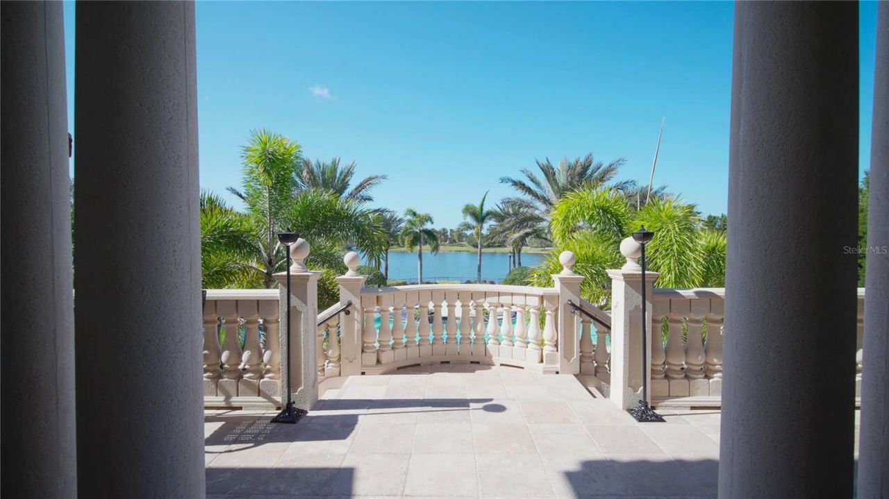 16204 Daysailor Trail, Lakewood Ranch, FL 34202 Photo