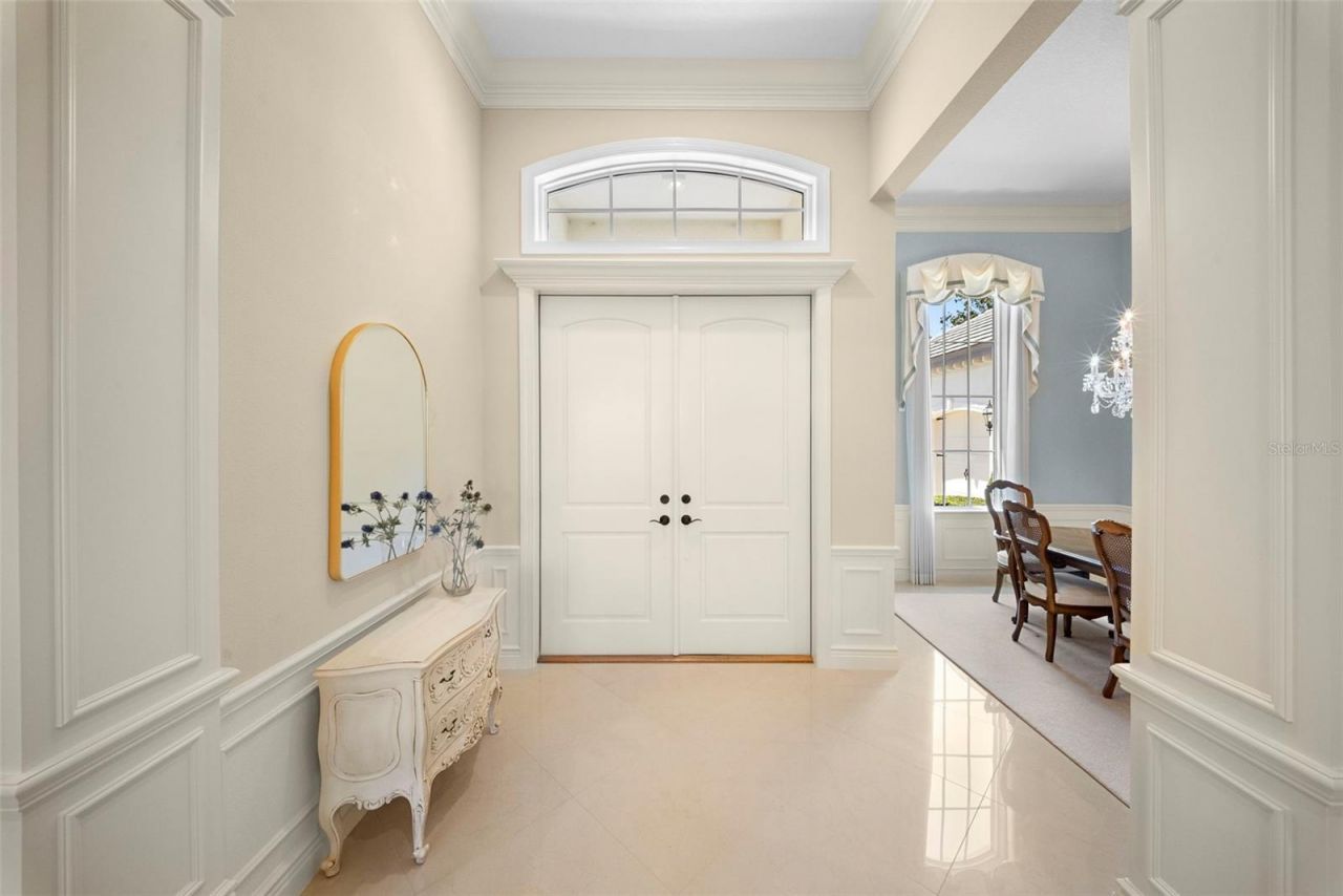 16204 Daysailor Trail, Lakewood Ranch, FL 34202 Photo