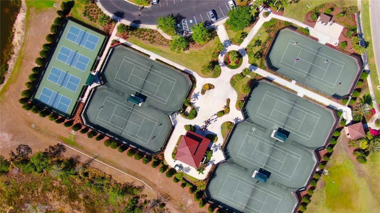 16204 Daysailor Trail, Lakewood Ranch, FL 34202 Photo