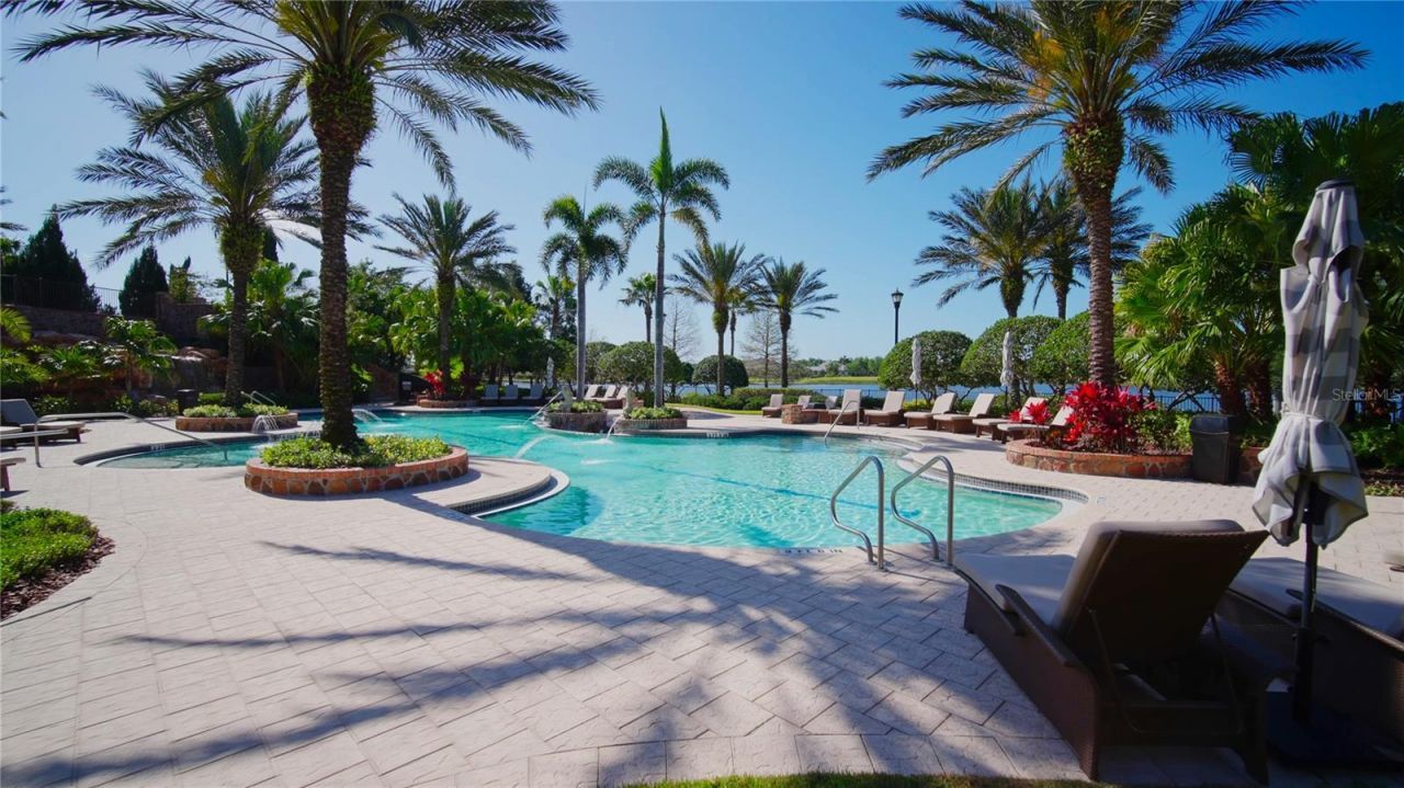 16204 Daysailor Trail, Lakewood Ranch, FL 34202 Photo