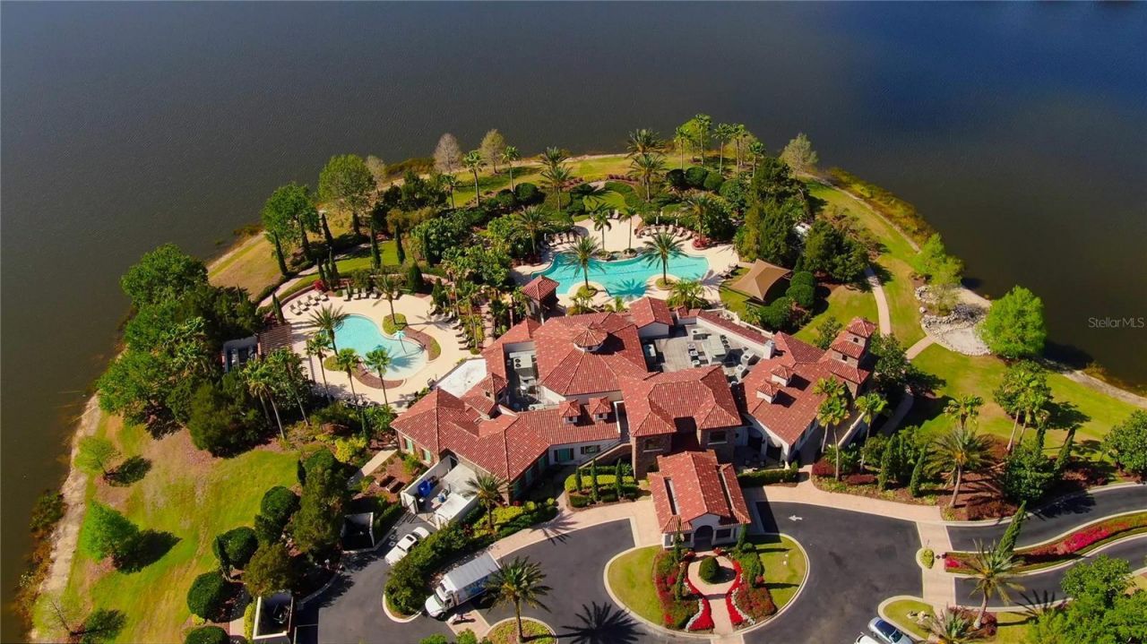 16204 Daysailor Trail, Lakewood Ranch, FL 34202 Photo