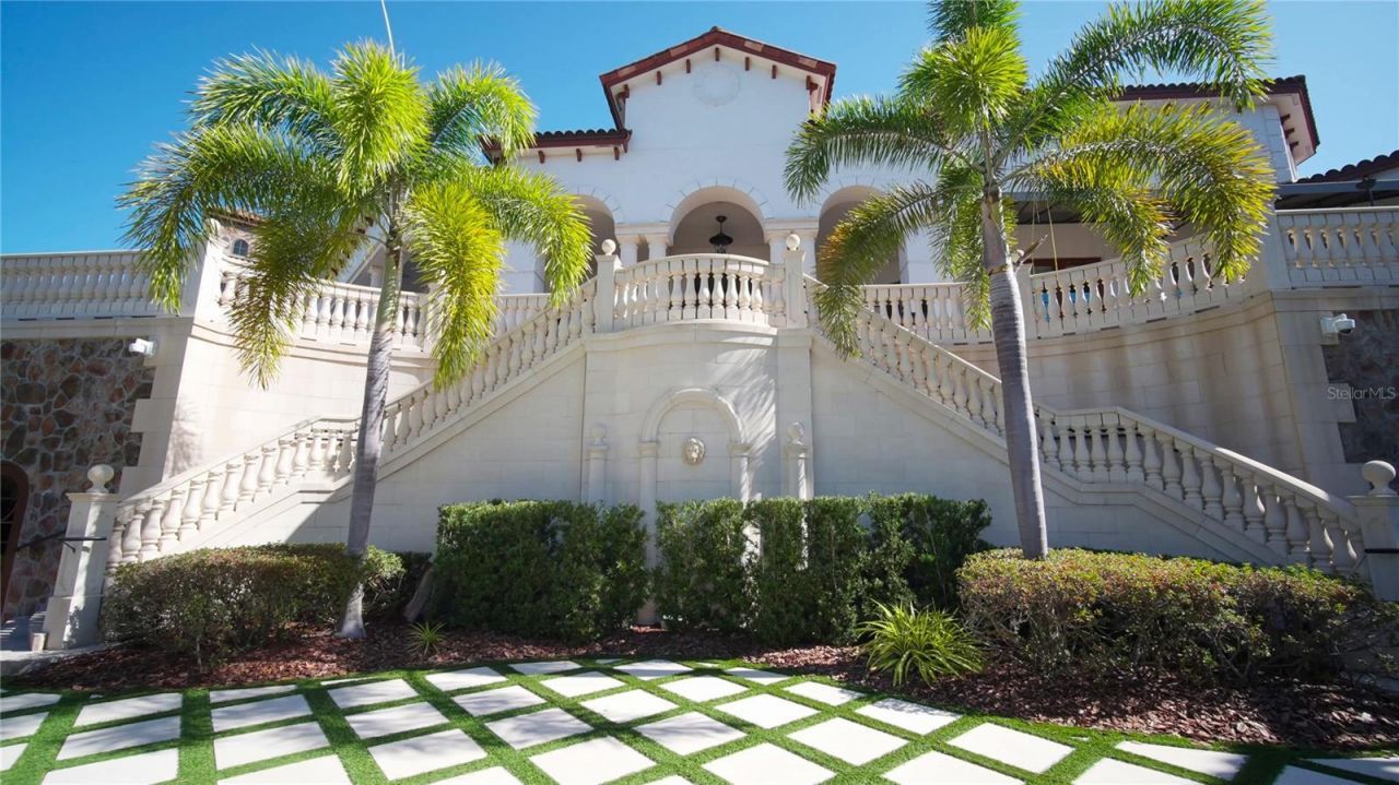 16204 Daysailor Trail, Lakewood Ranch, FL 34202 Photo