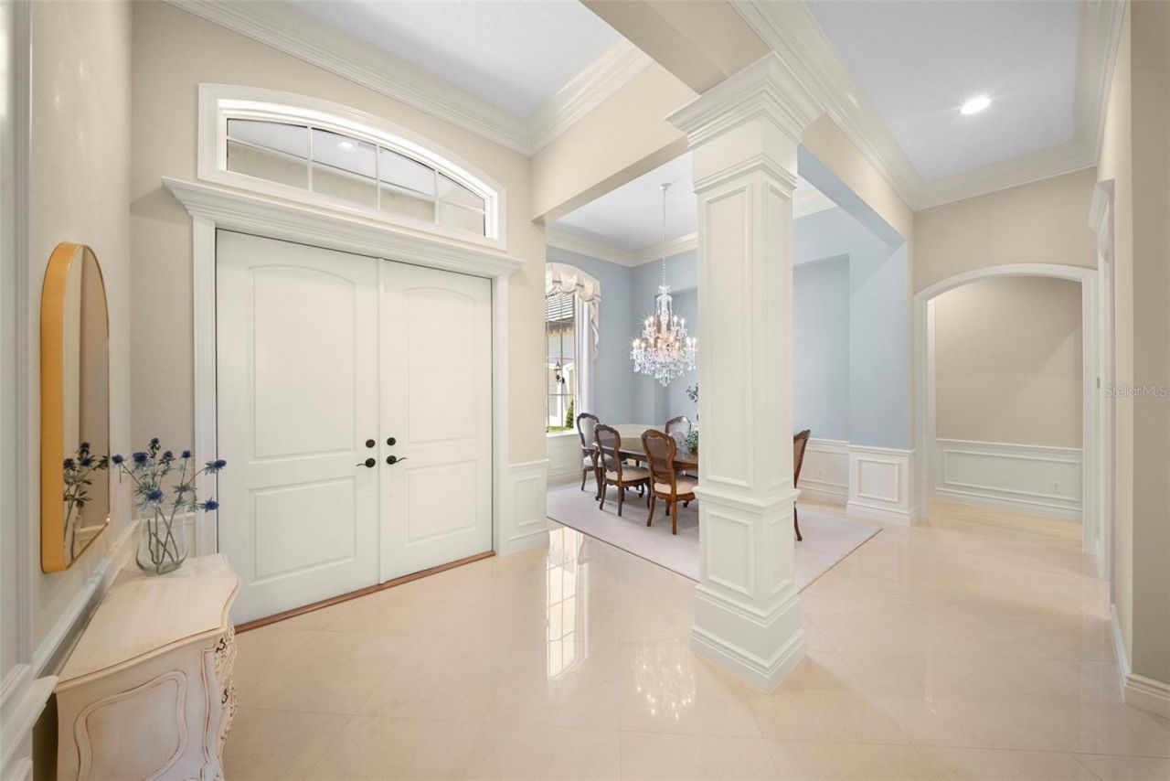 16204 Daysailor Trail, Lakewood Ranch, FL 34202 Photo